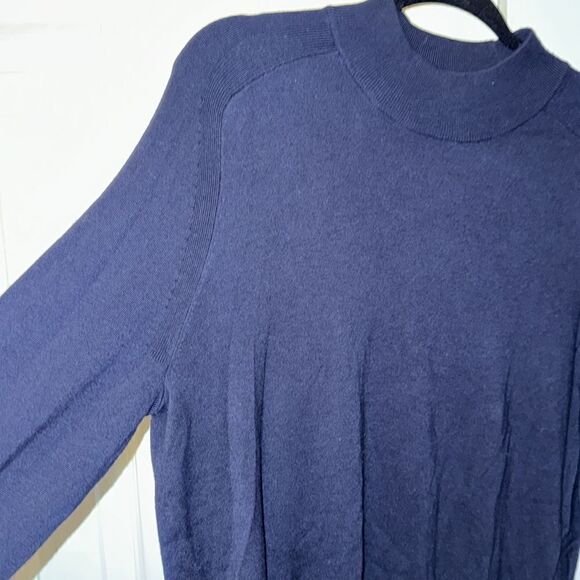 EXPRESS Men’s Sweater - Picture 3 of 8